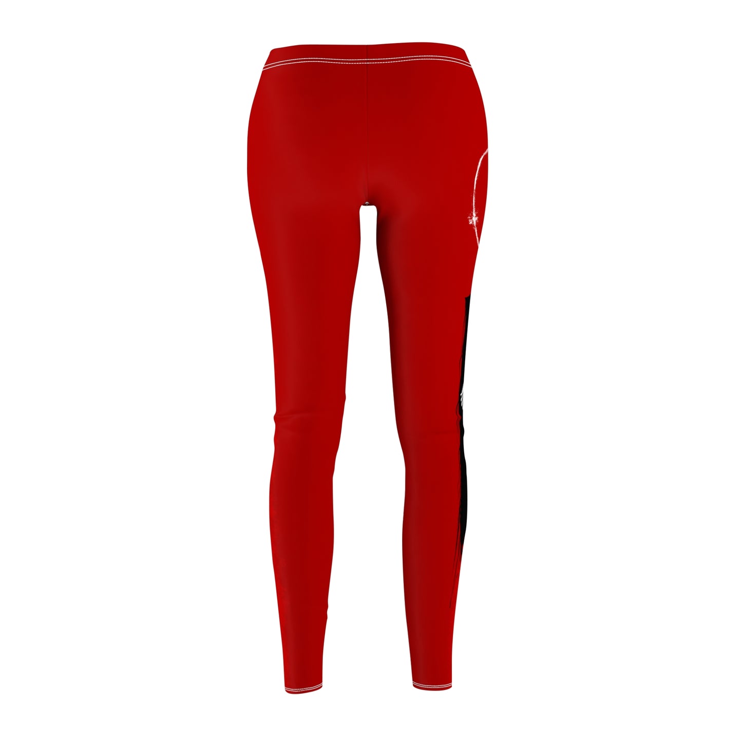 any means necessary shawn coss father darkness brimstone leggings back