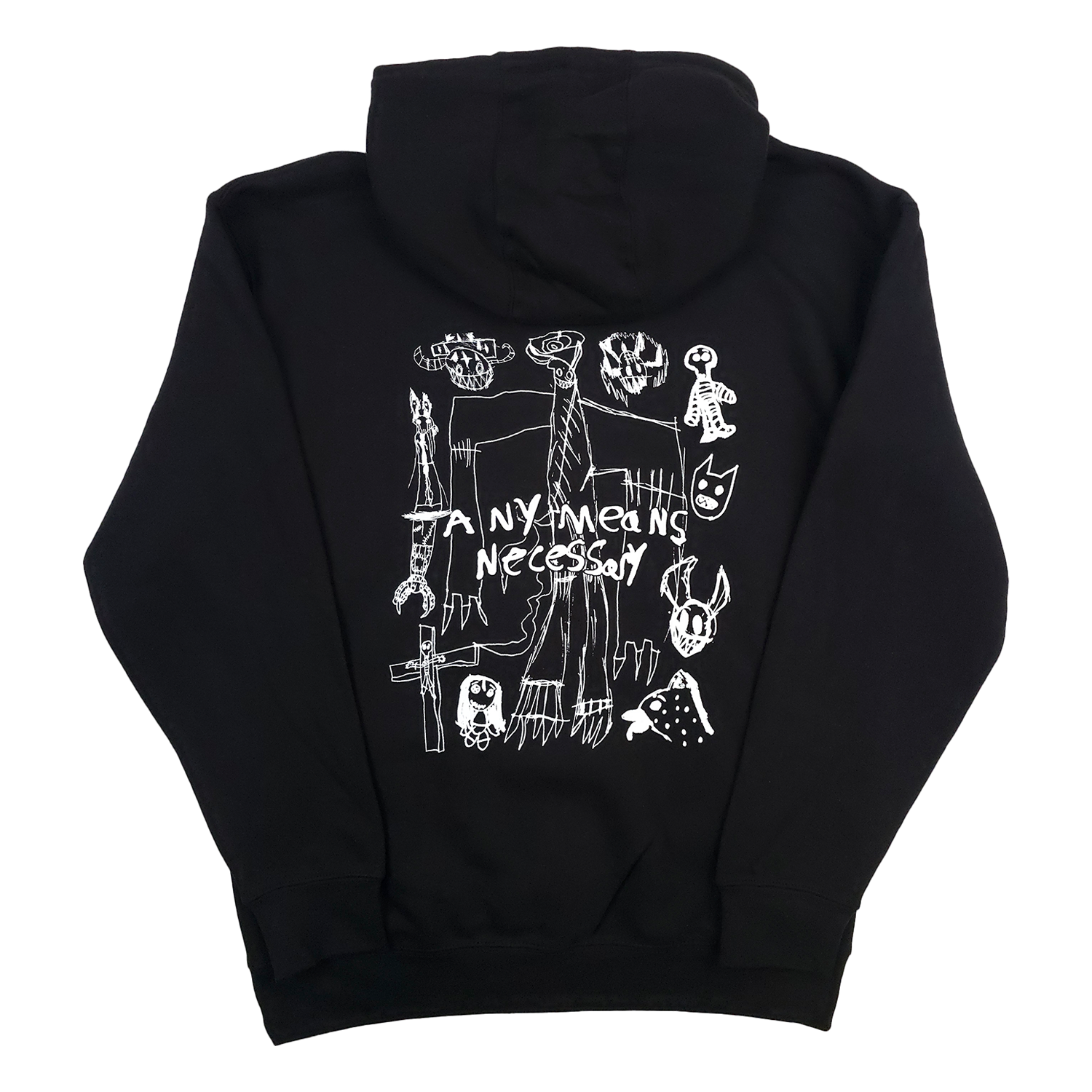 CorruptedYouth_Black_PO_Back.