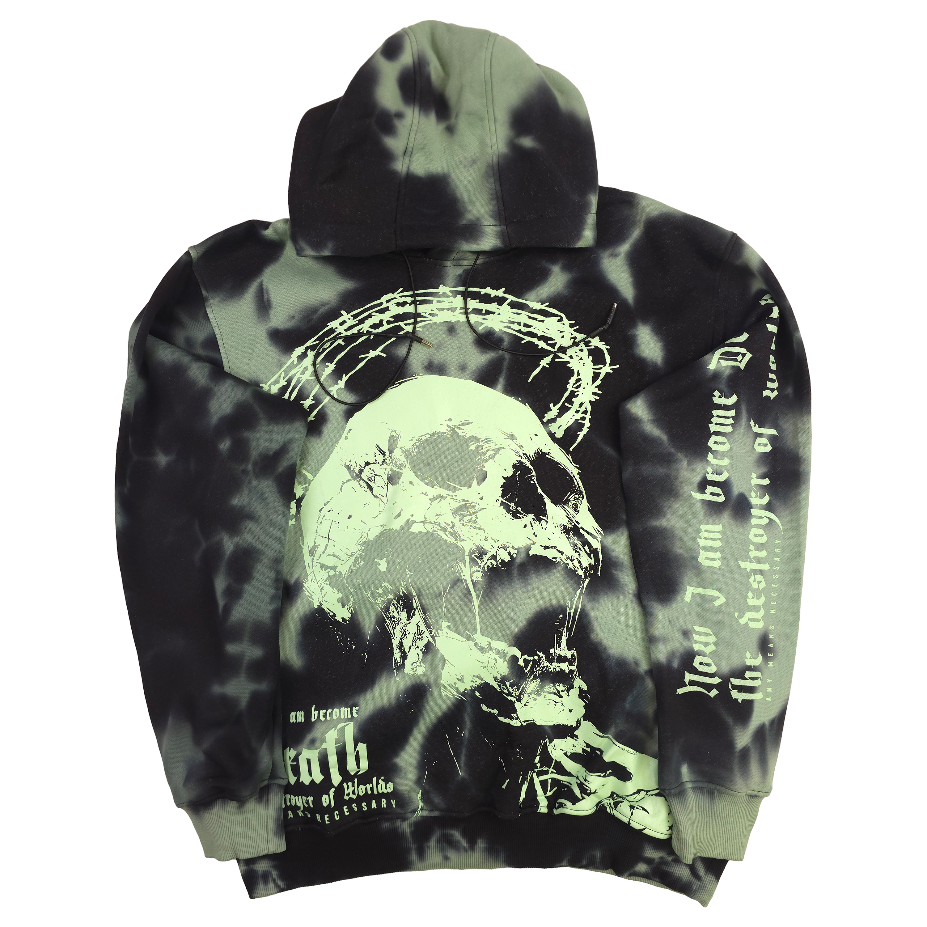 DestroyerOfWorlds_Fallout_PO_F