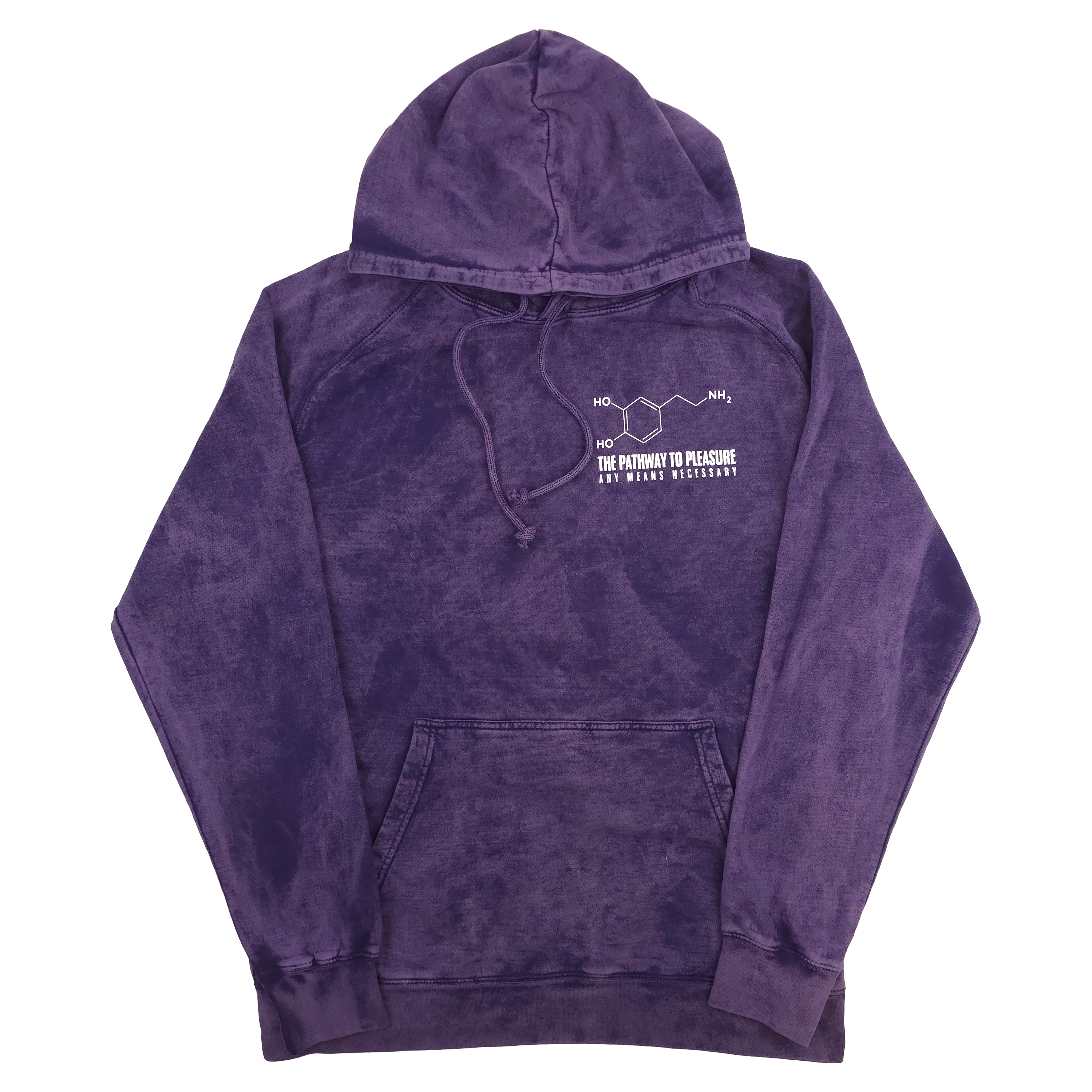 Dopamine_Cloud_Hoodie_Front.