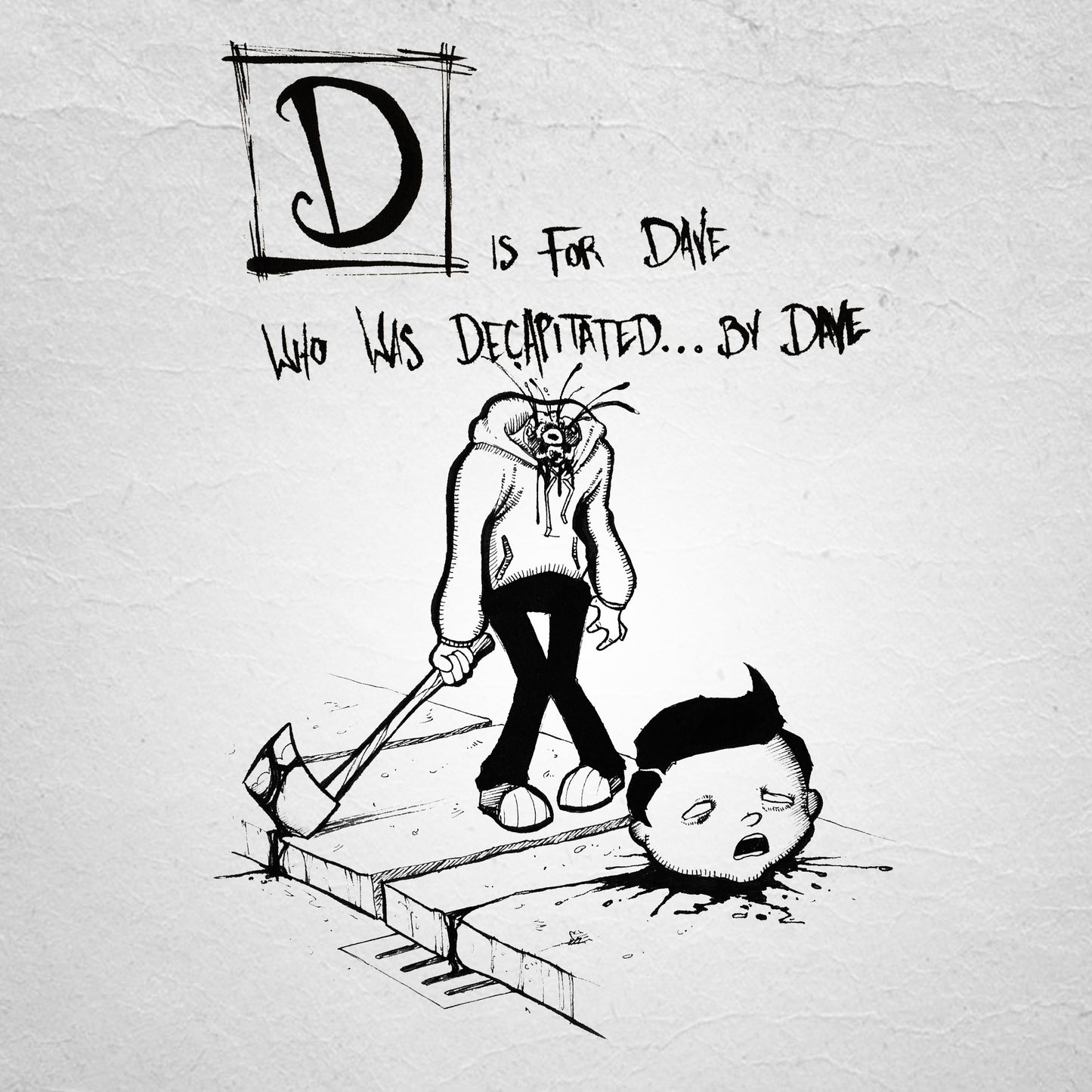 Any means necessary shawn coss gorey demise book