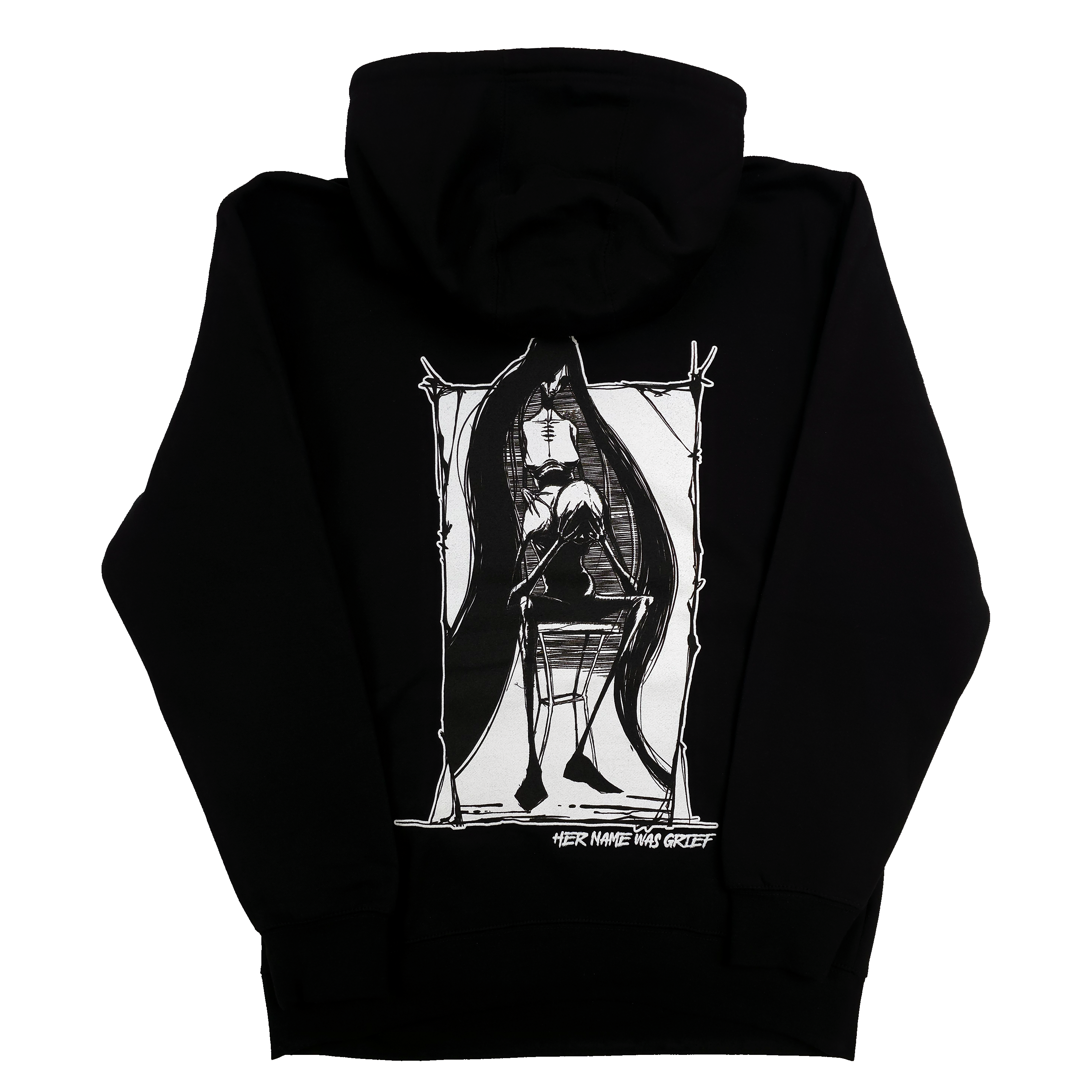 Grief_Black_PO_Back_61e83114-