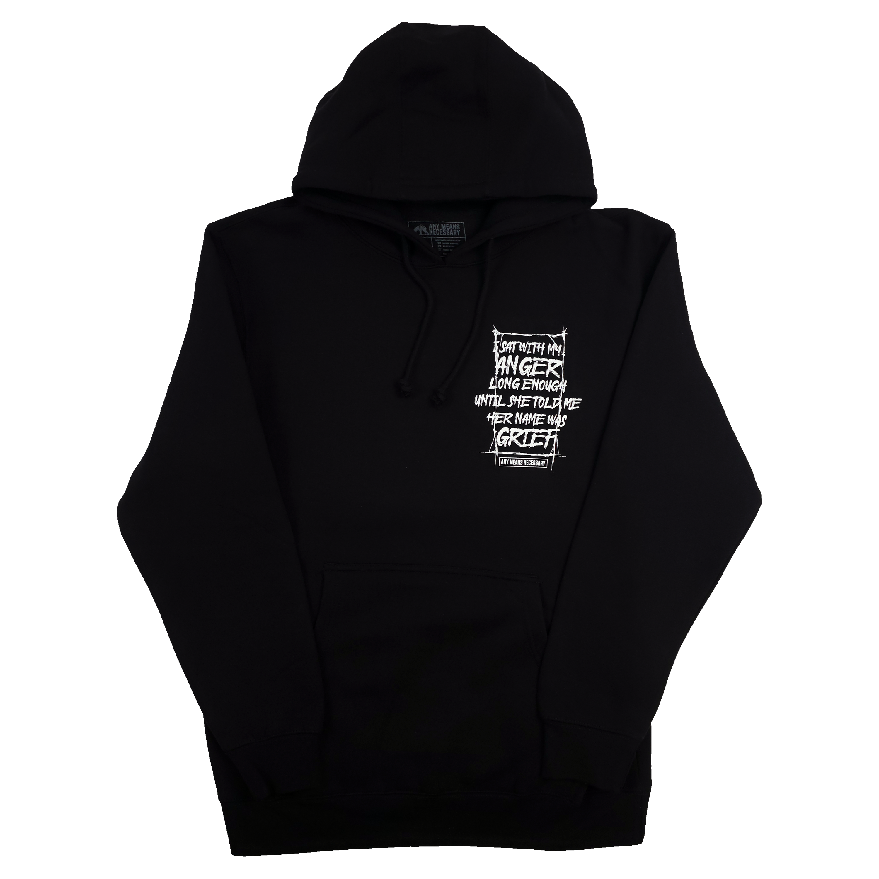 Grief_Black_PO_Front_bc6c4430-