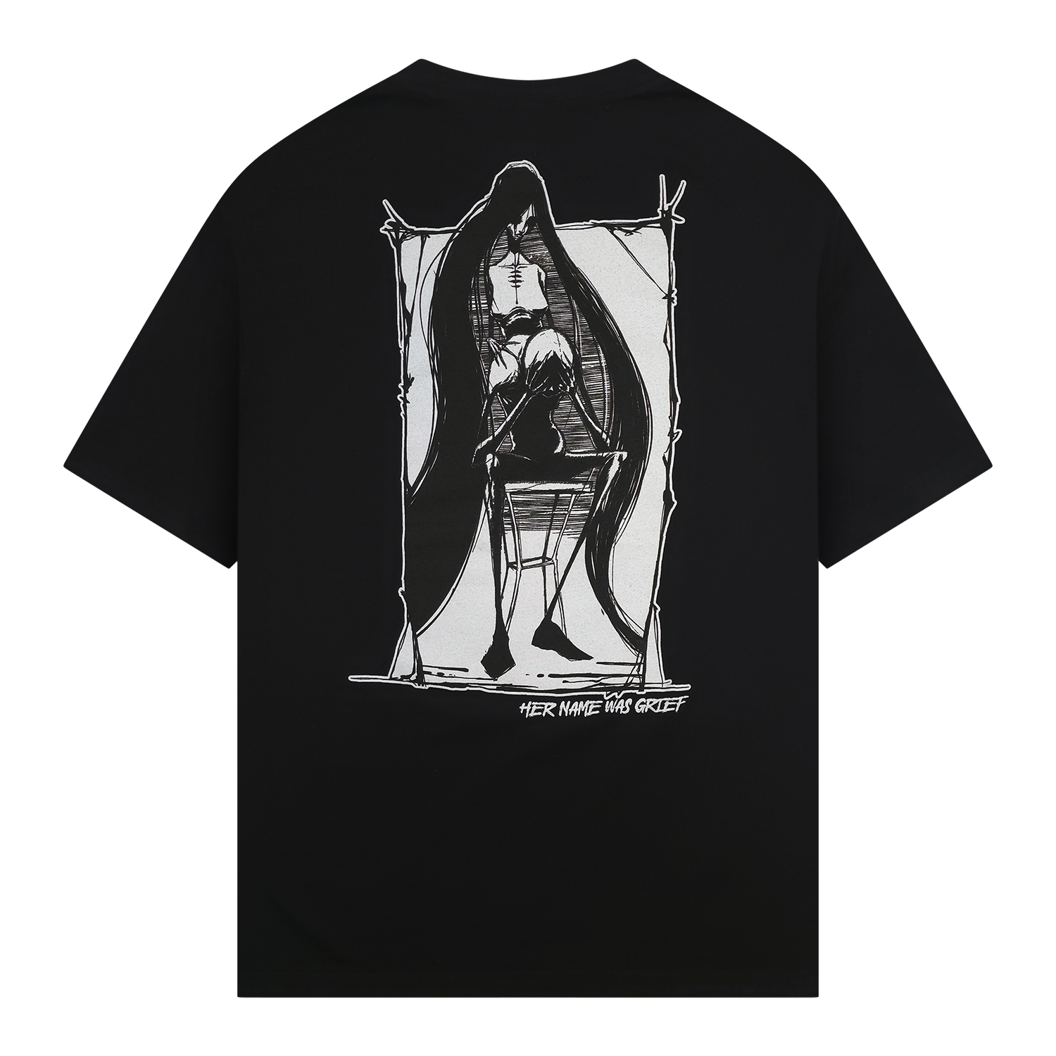 Grief_Black_Shirt_Back_1.png?v