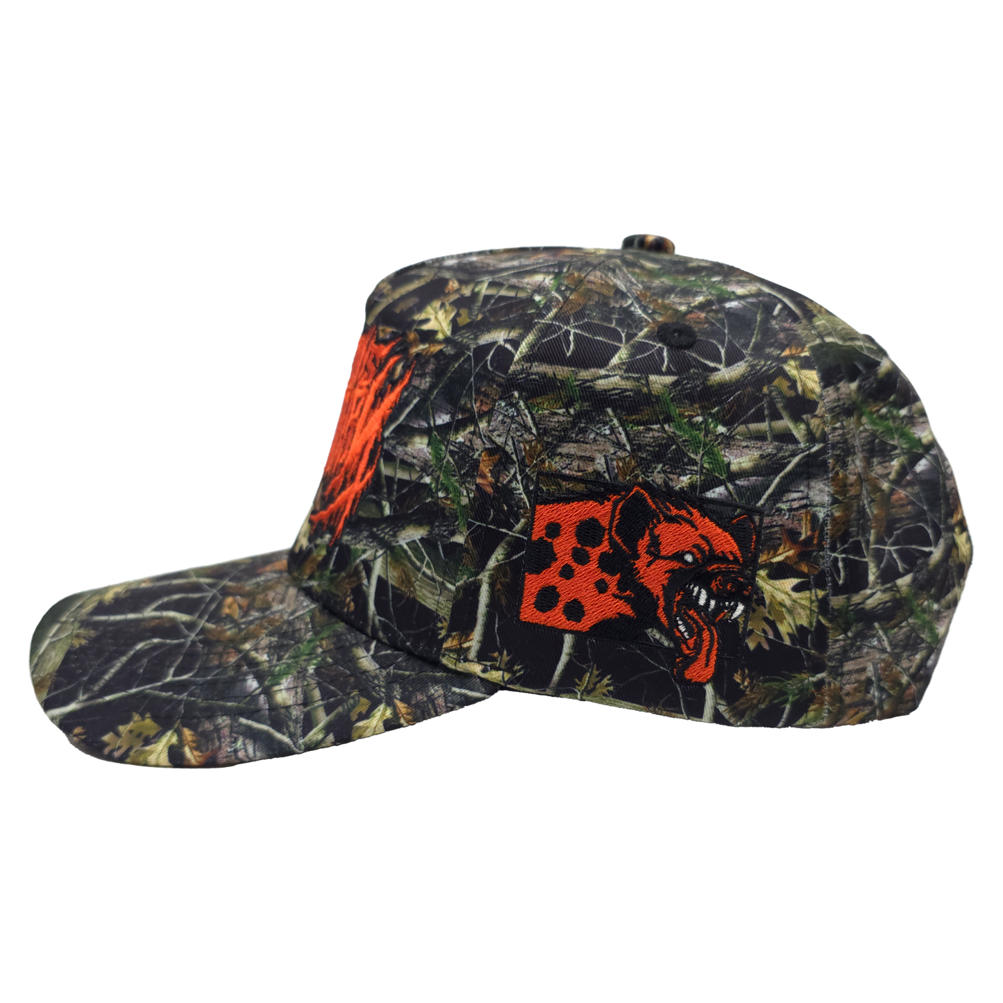 any means necessary shawn coss hardcore hat camo side 2