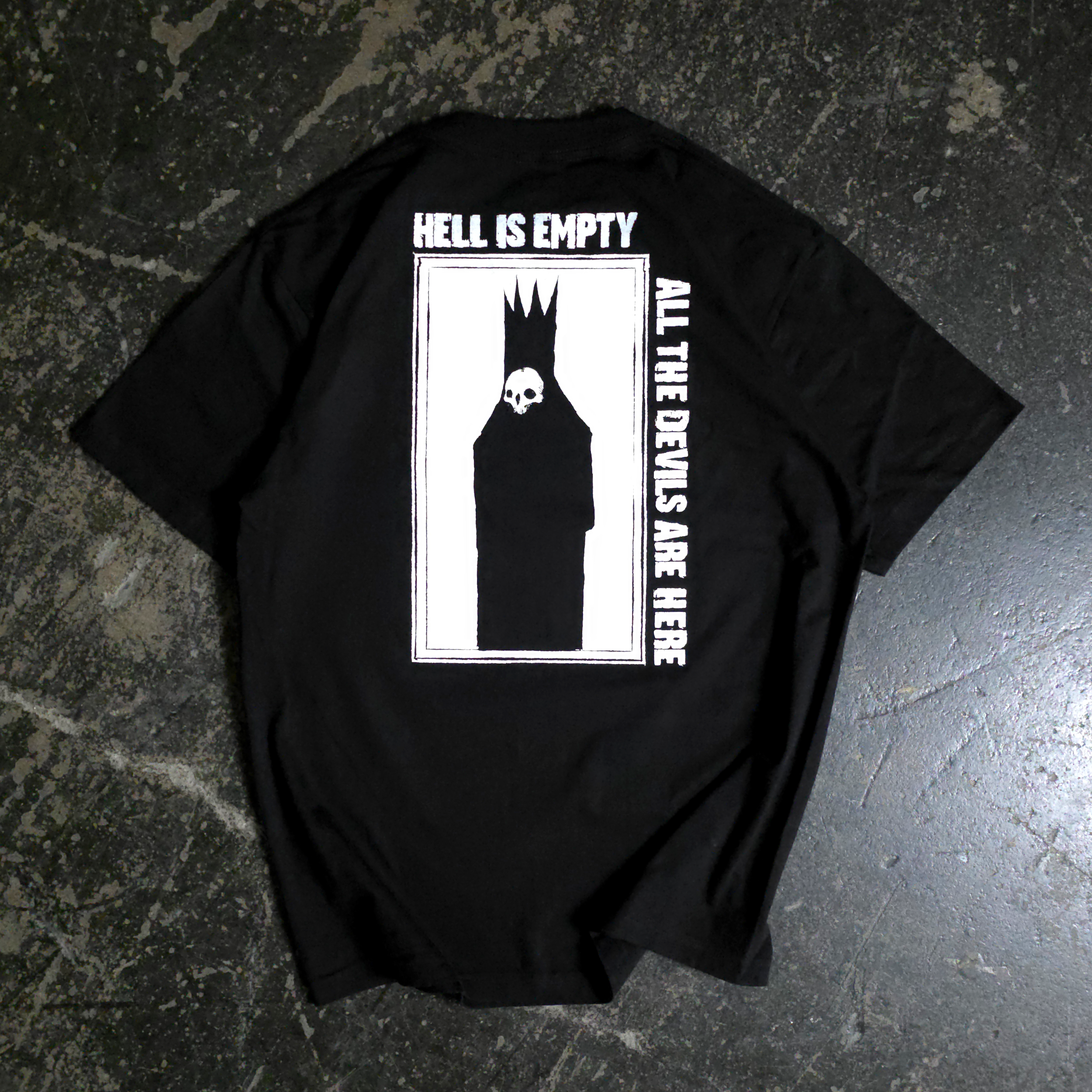 Hellisempty_Blk_TS_Back.png?v= Hellisempty_Blk_TS_Back.png?v=