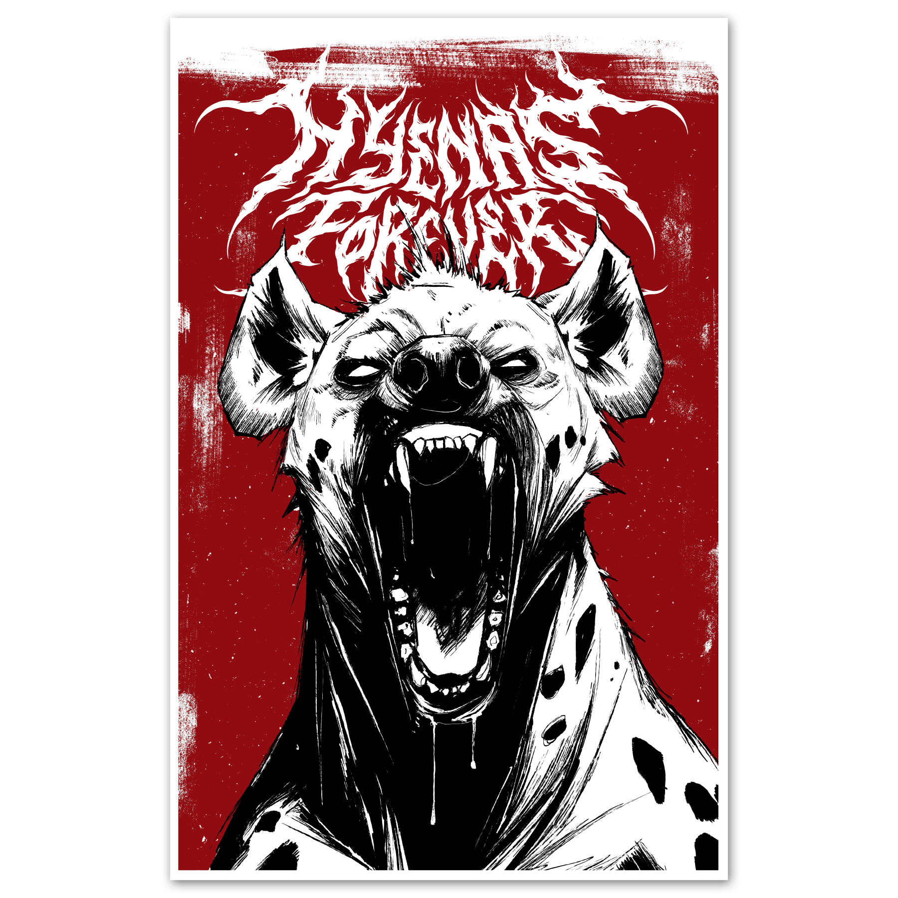HyenasForever_11x17_990351cb-