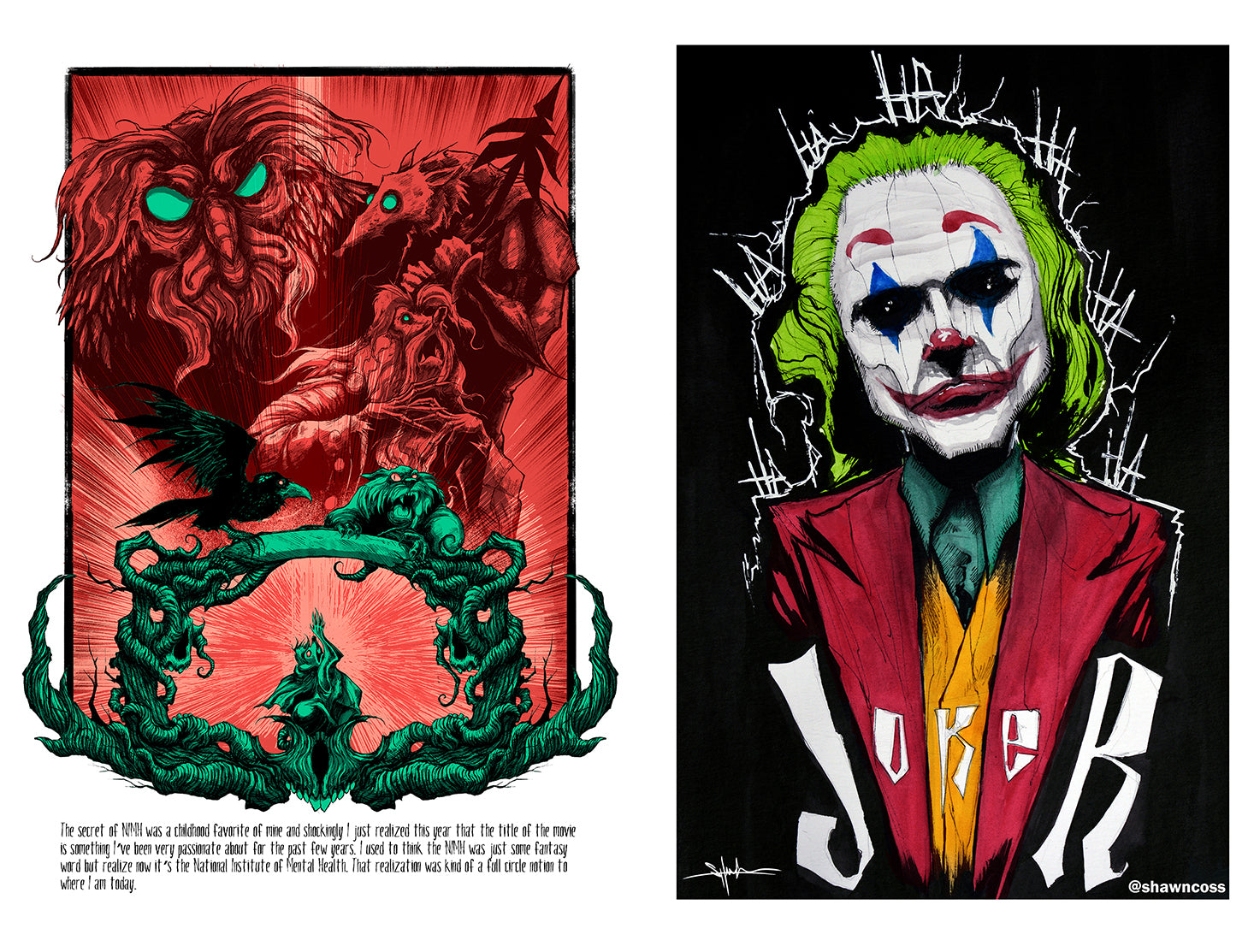 Movie Hindi Dubbed Watch Joker 2019 Online Full Movie Kevin Hart