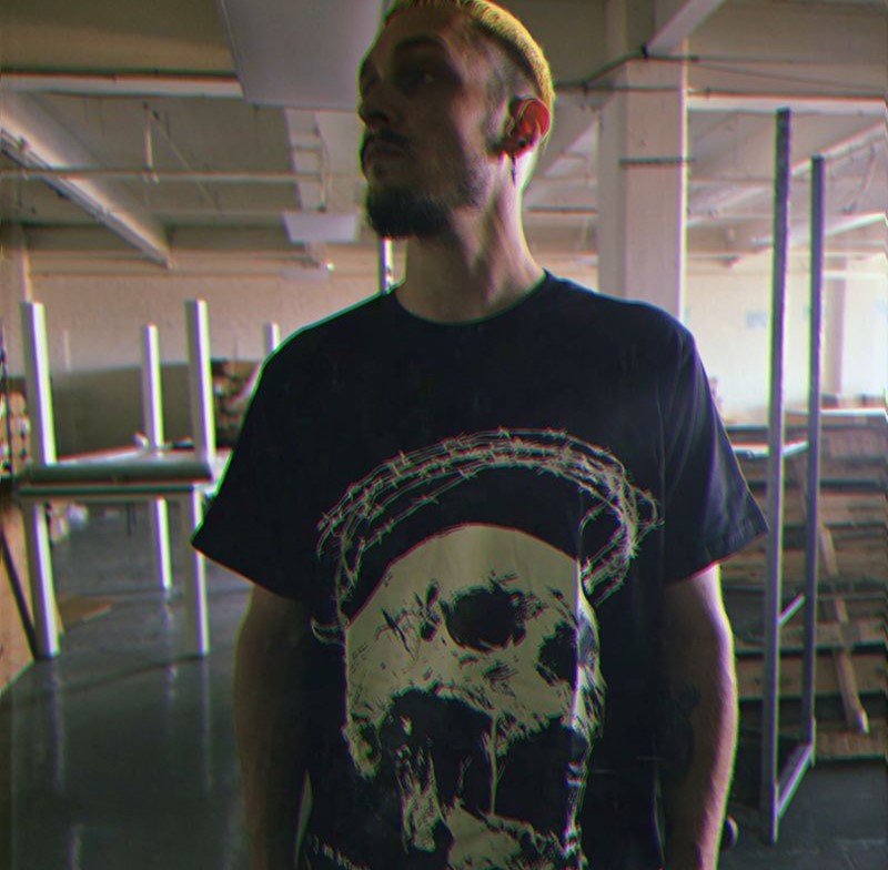 Any Means Necessary Clothing