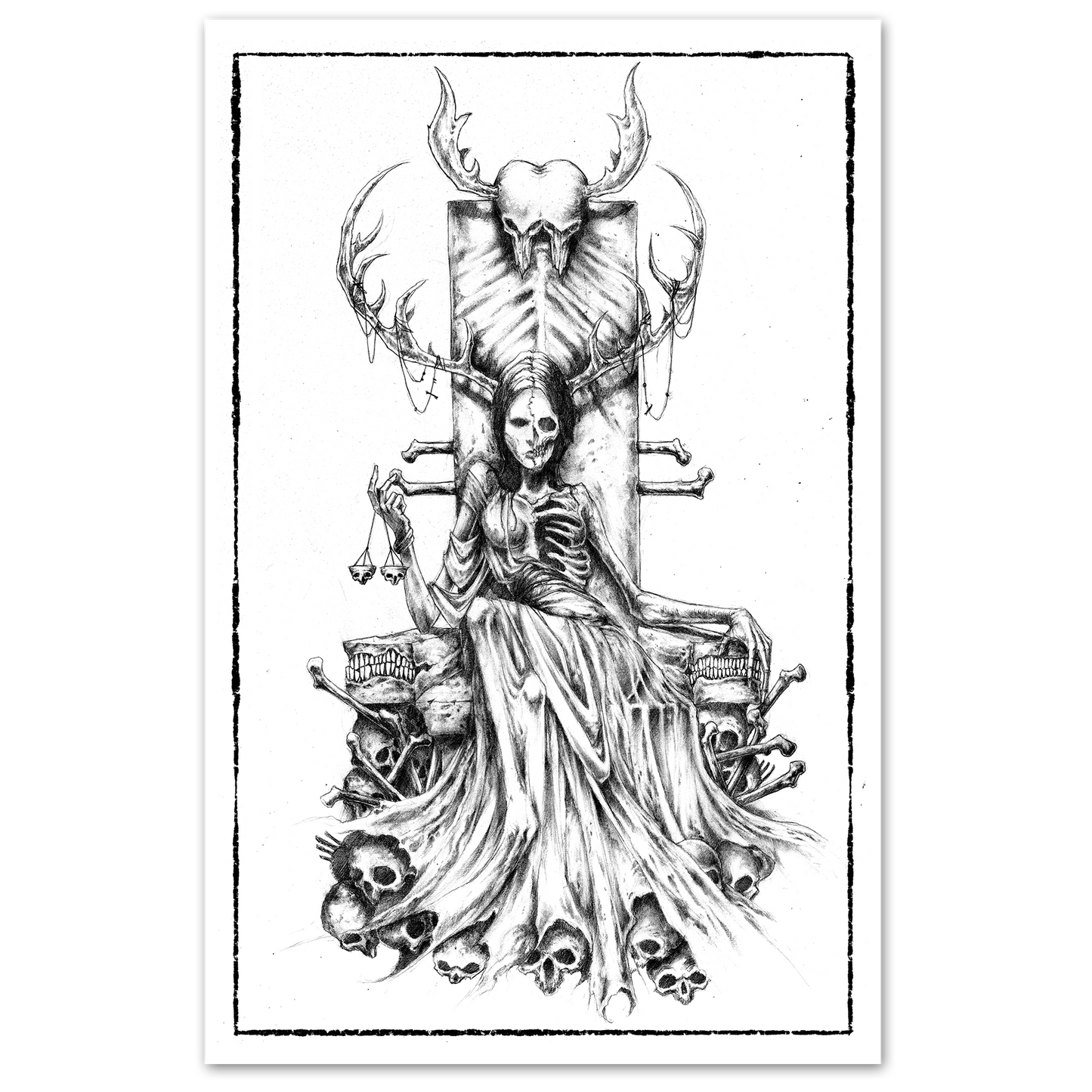 any means necessary shawn coss hel 11x17 poster print