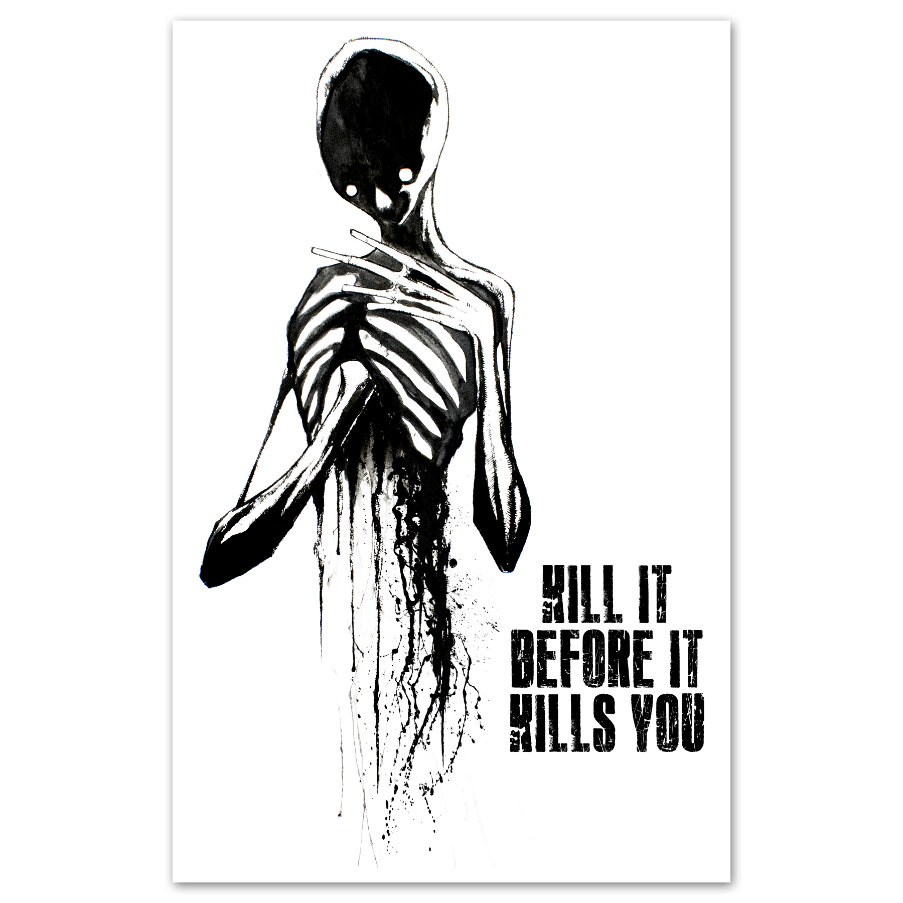 KillIt_11x17_057da5f7-310e-