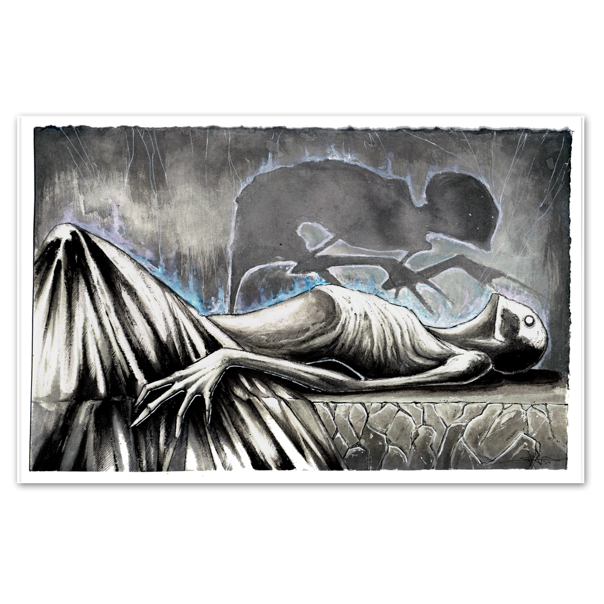 sleep-paralysis-print-any-means-necessary-clothing