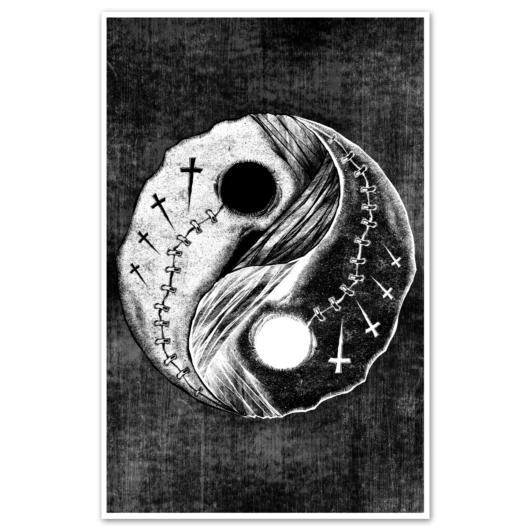 YinYang_11x17_9b6e43d8-99c1-