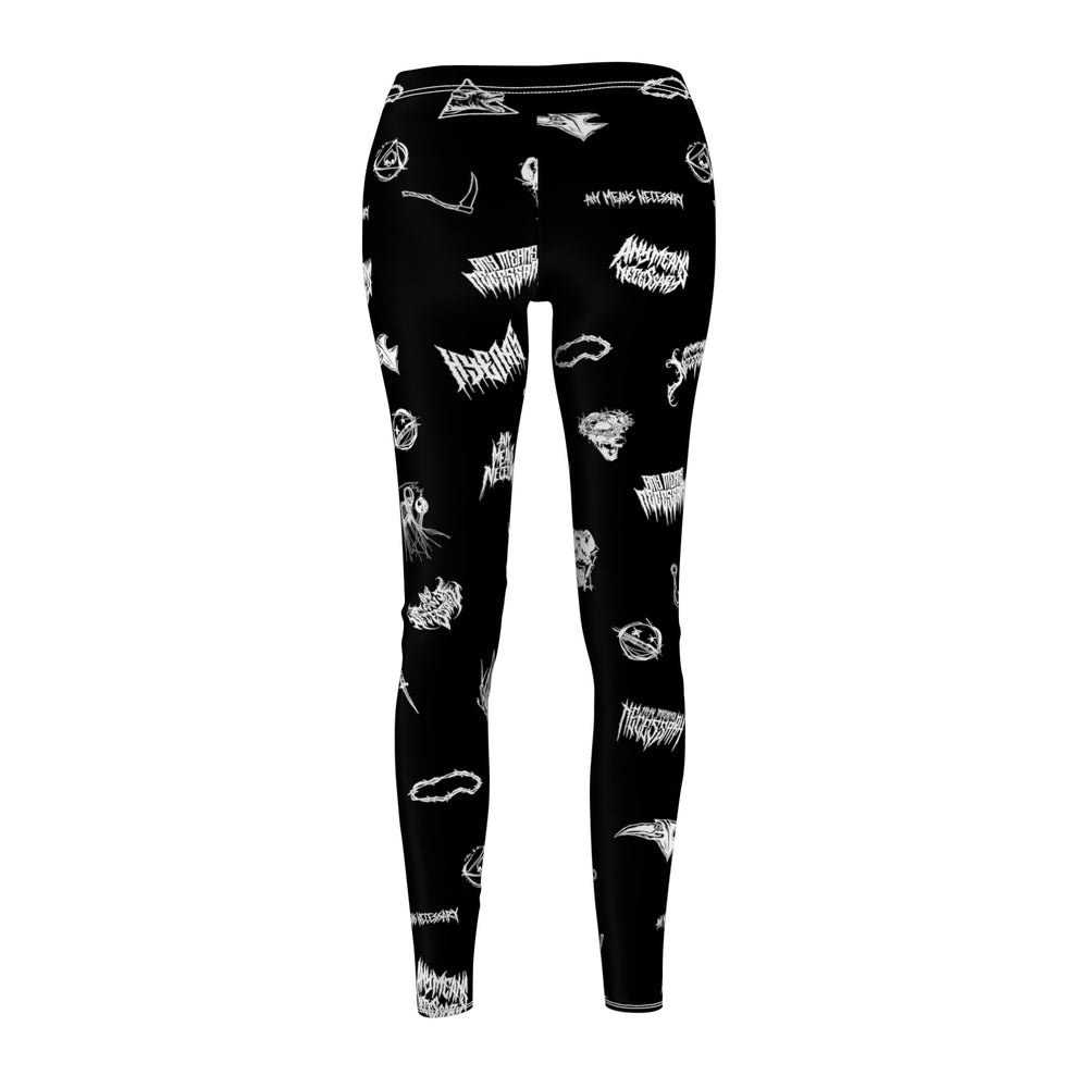 
                  
                    any means necessary shawn coss wingbats leggings black back
                  
                