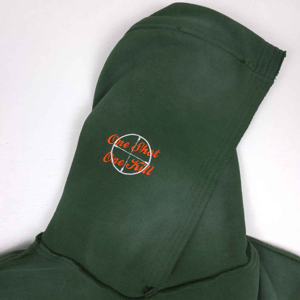 
                      
                        any means necessary shawn coss trophy pullover hoodie green hood embroidery
                      
                    