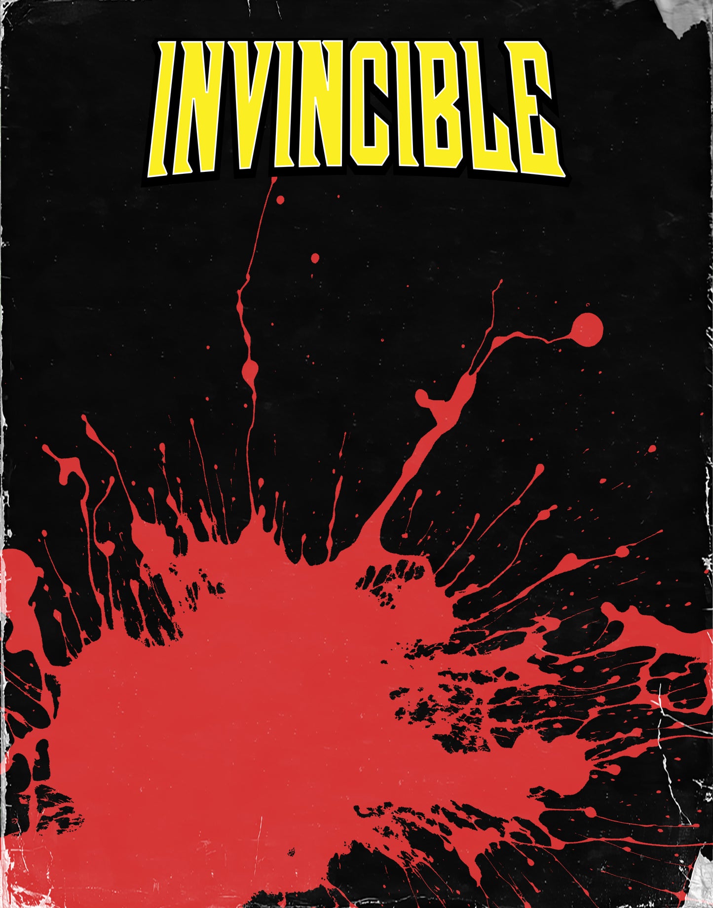 Any Means Necessary Clothing