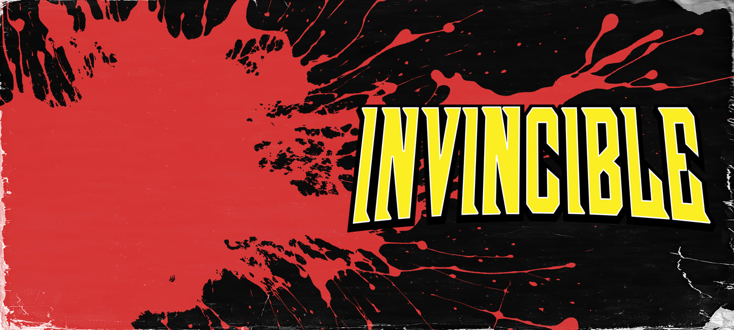 Any Means Necessary Clothing