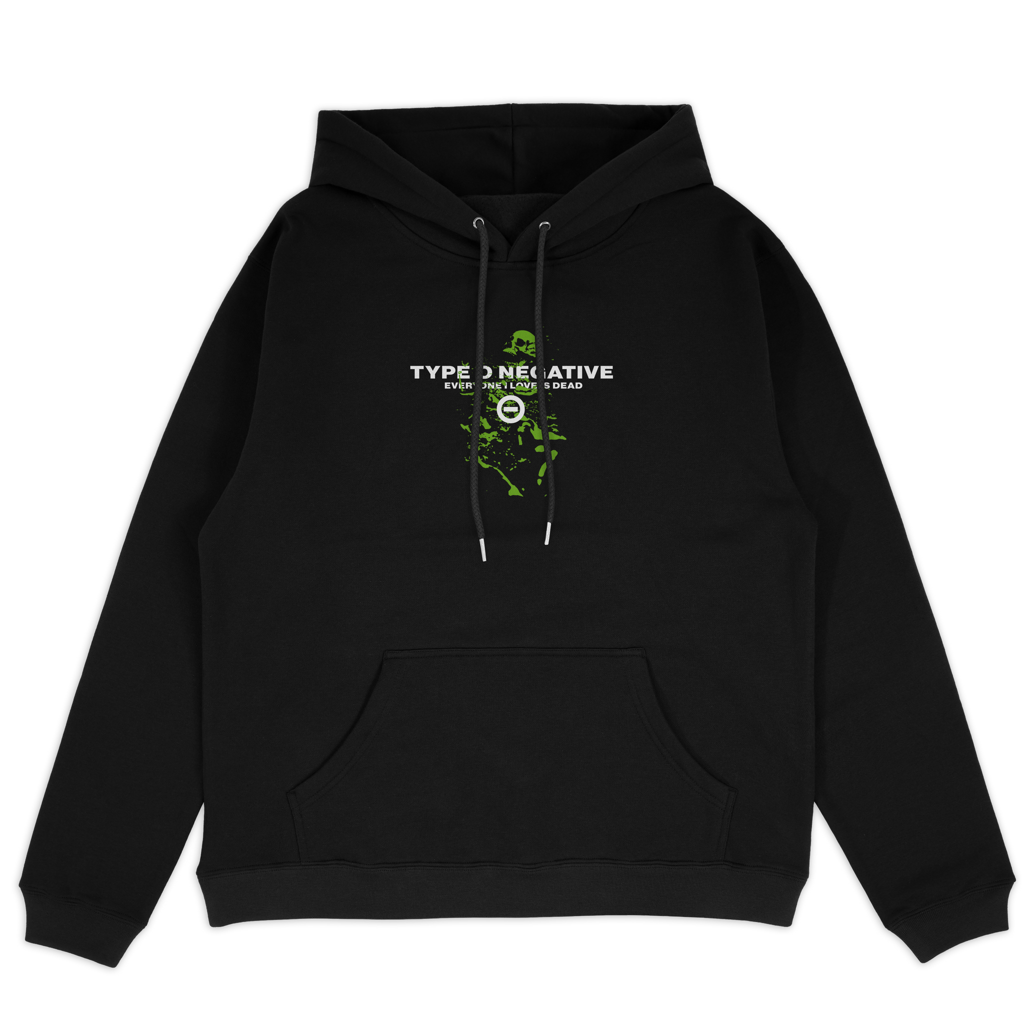 Any Means Necessary Any Means Necessary Clothing