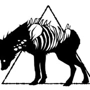 logo of Any Means Necessary - Any Means Necessary Clothing