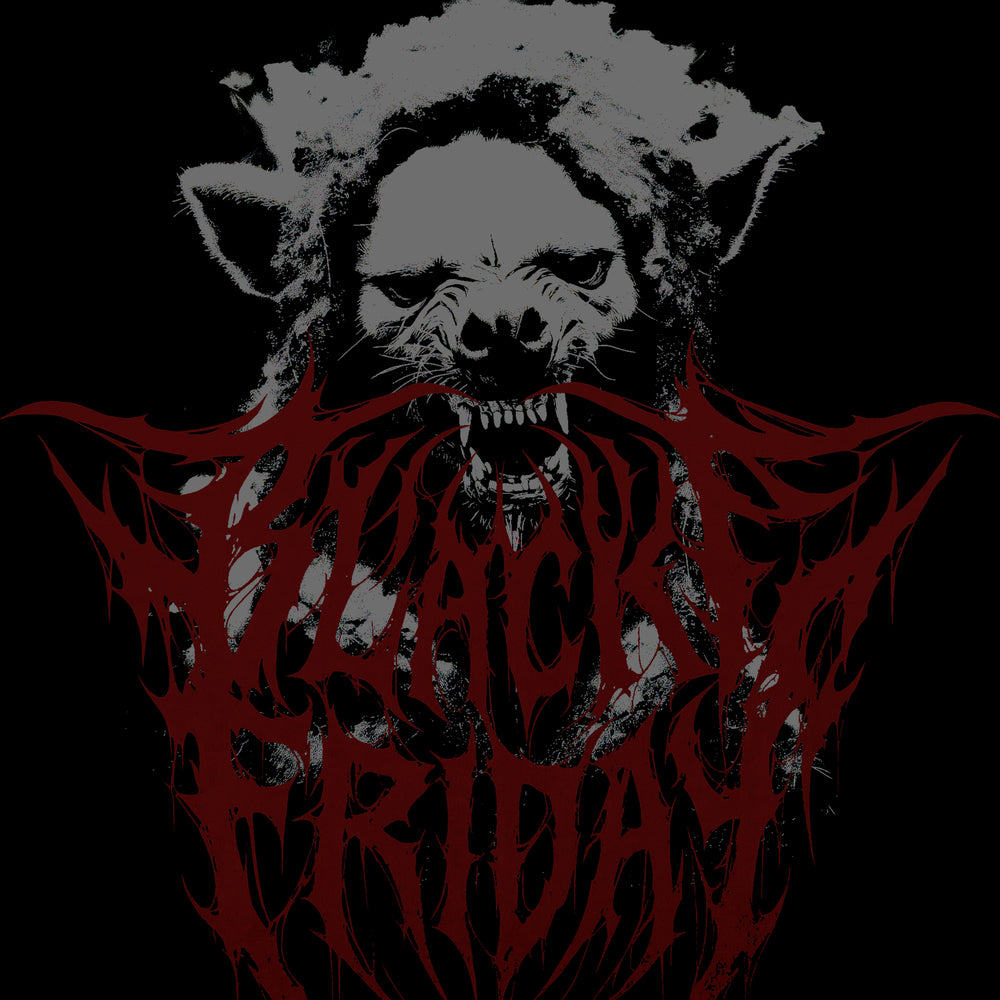 Any Means Necessary Clothing