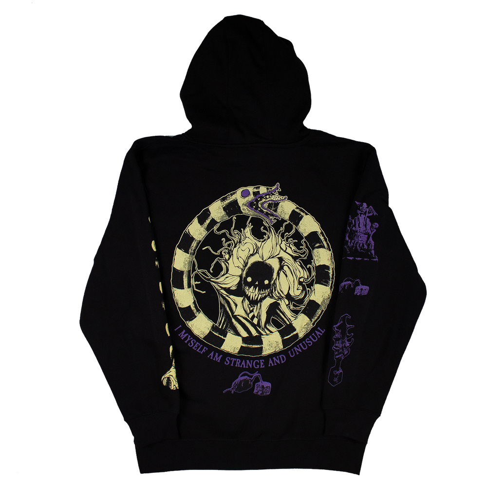 
                      
                        any means necessary shawn coss beetlejuice pullover hoodie black back
                      
                    