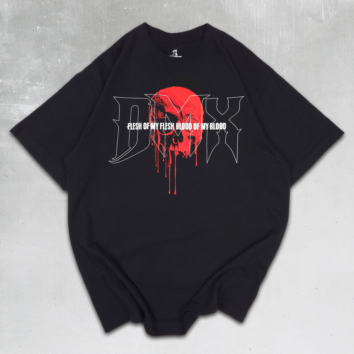 Blood Of My Blood T-Shirt