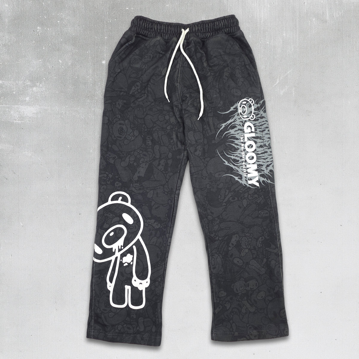 Brawl Women's Sweatpants