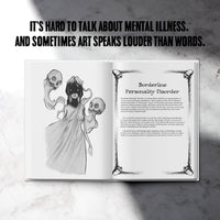 It's All In Your Head Book