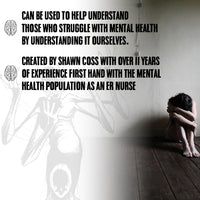 It's All In Your Head Book