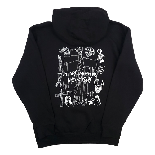 CorruptedYouth_Black_PO_Back.