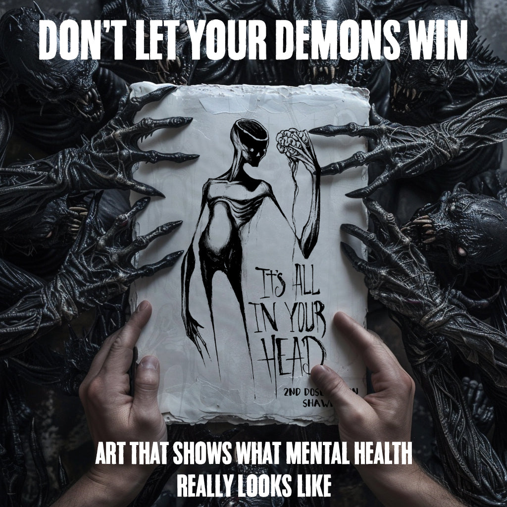 Any Means Necessary Clothing