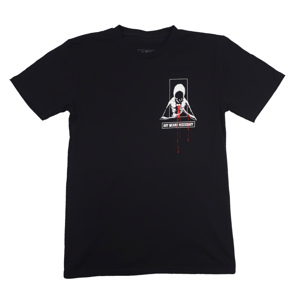 T Shirts Page 5 Any Means Necessary Clothing T Shirts Page 5 Any Means Necessary Clothing