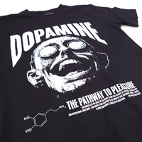 Dopamine T-Shirt