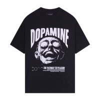 Dopamine T-Shirt
