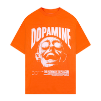 Dopamine T-Shirt