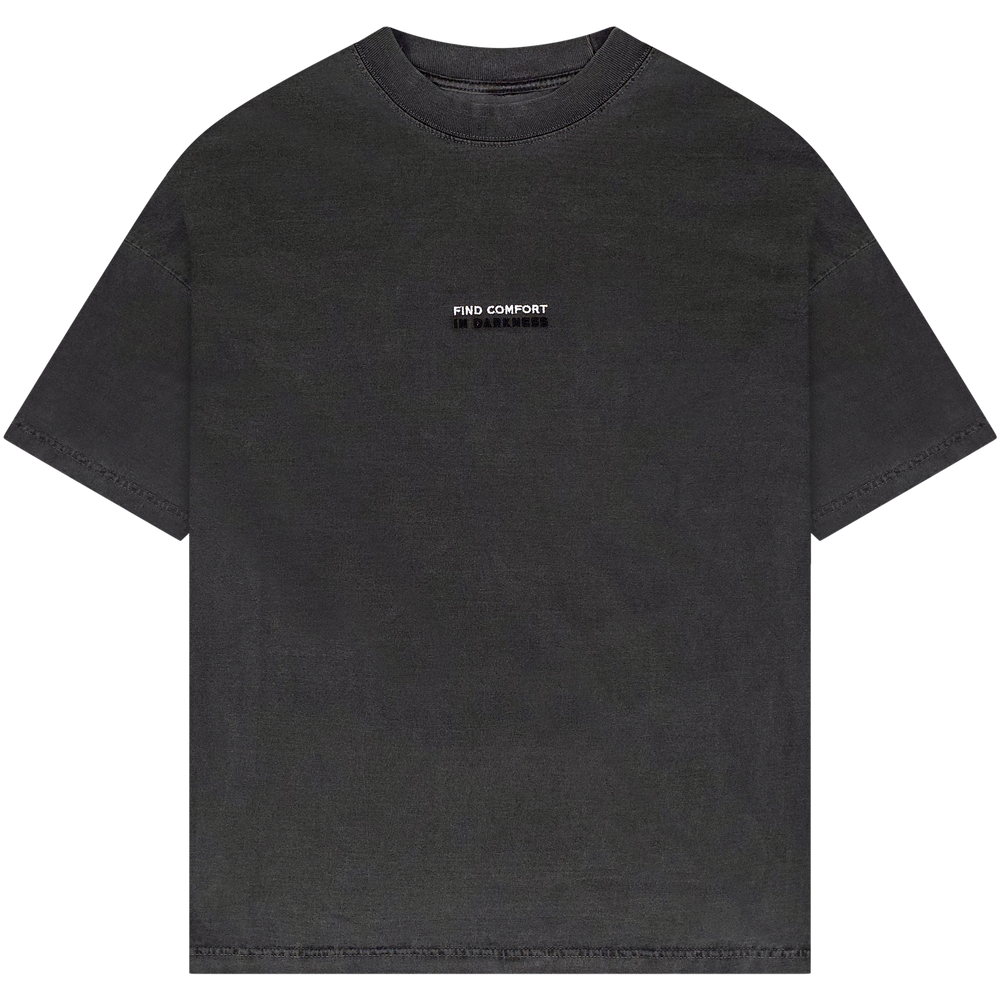 any means necessary shawn coss trauma t shirt shadow