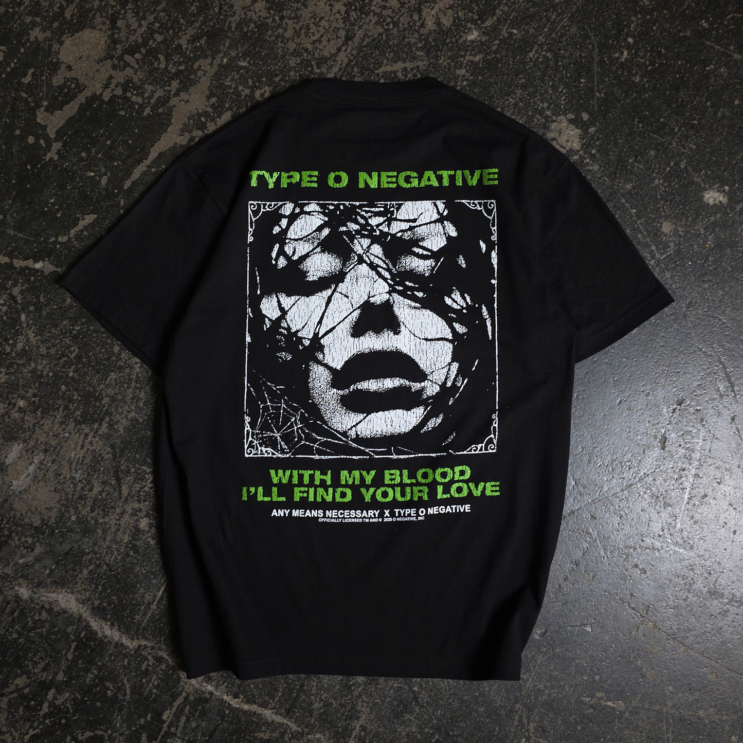 Find Your Love T-Shirt