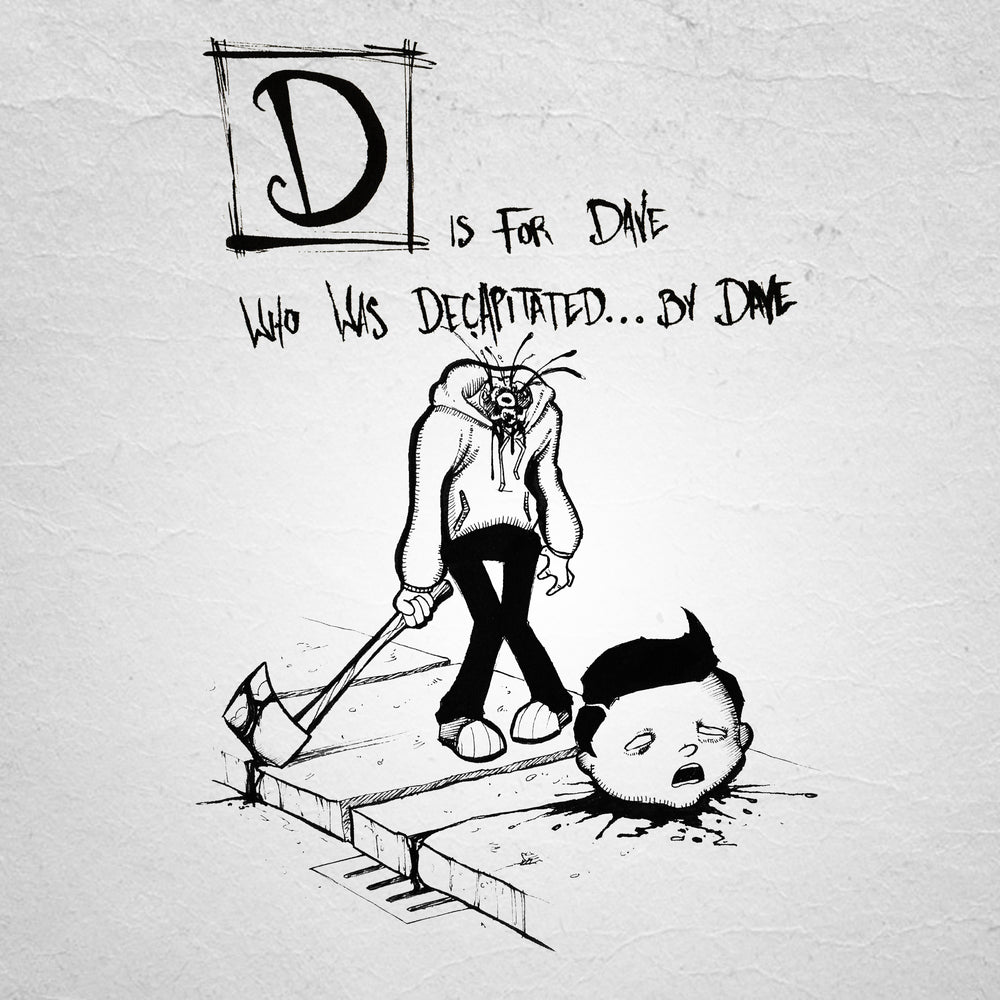 
                      
                        Any means necessary shawn coss gorey demise book
                      
                    