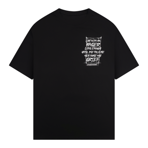 Grief_Black_Shirt_Front_1.png?