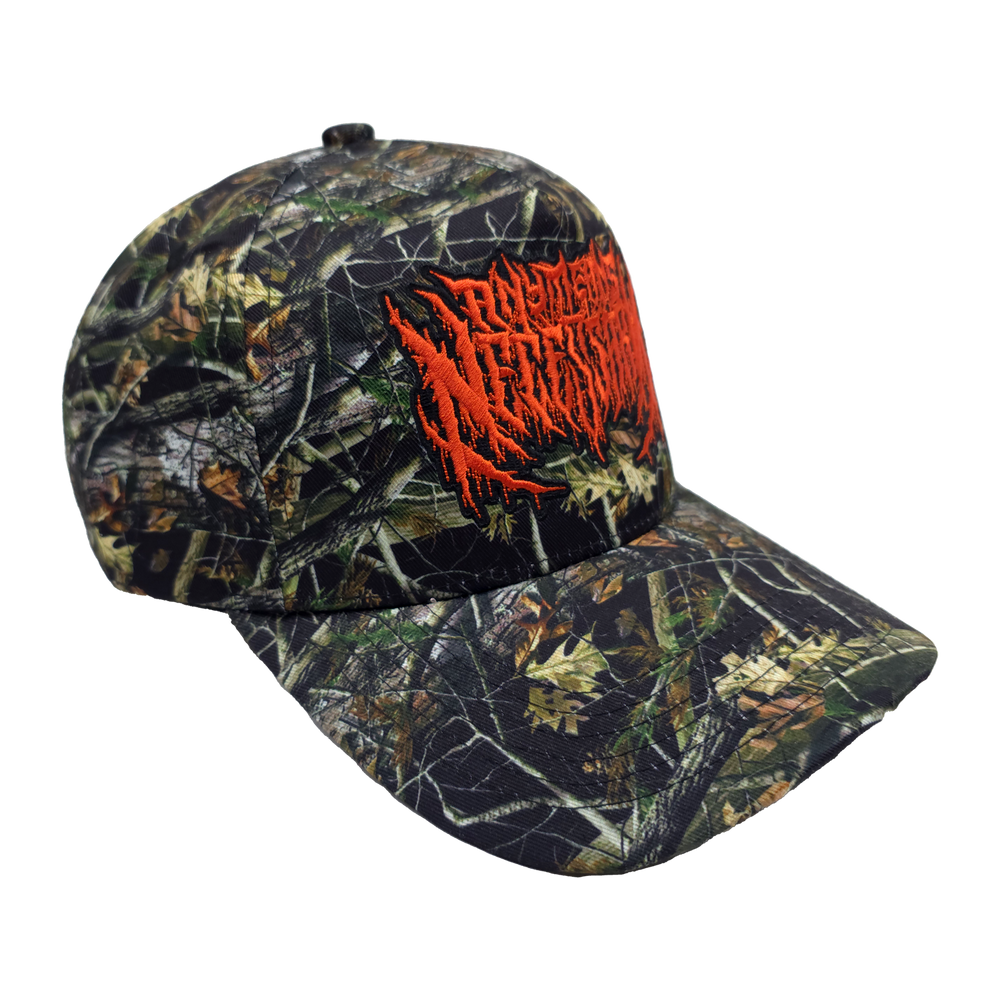 
                      
                        any means necessary shawn coss hardcore hat camo 2
                      
                    