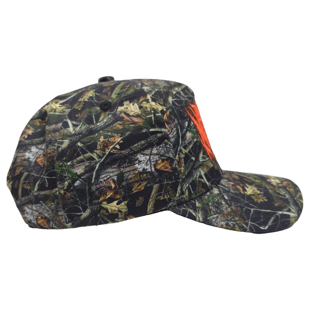 
                      
                        any means necessary shawn coss hardcore hat camo side
                      
                    