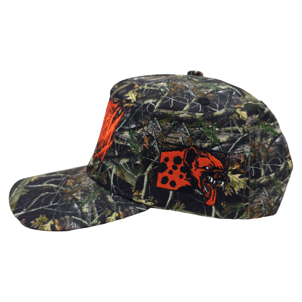 
                      
                        any means necessary shawn coss hardcore hat camo side 2
                      
                    