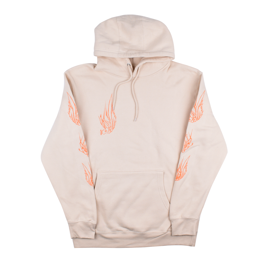 
                      
                        any means necessary shawn coss hel pullover hoodie sandshell back front
                      
                    