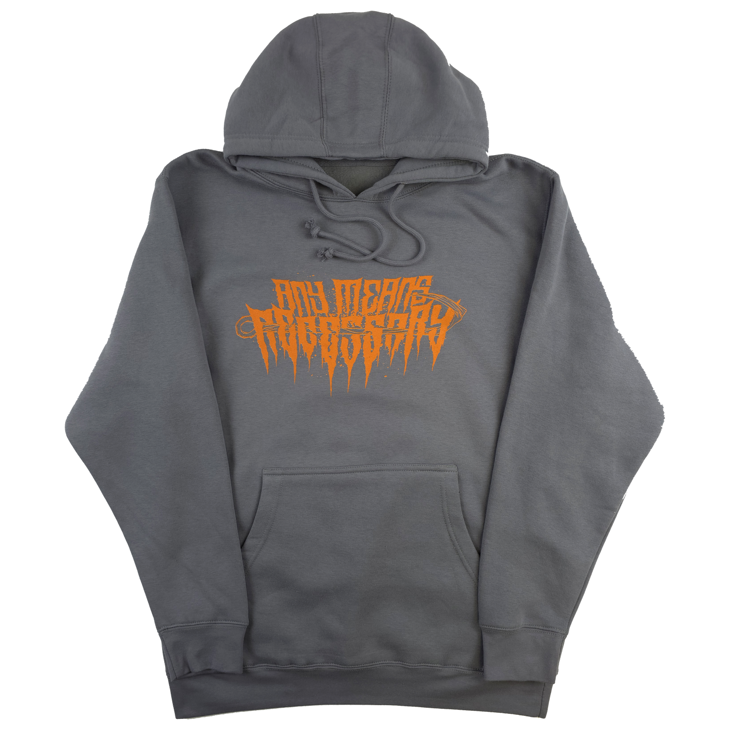 any means necessary shawn coss hooks pullover hoodie storm Front