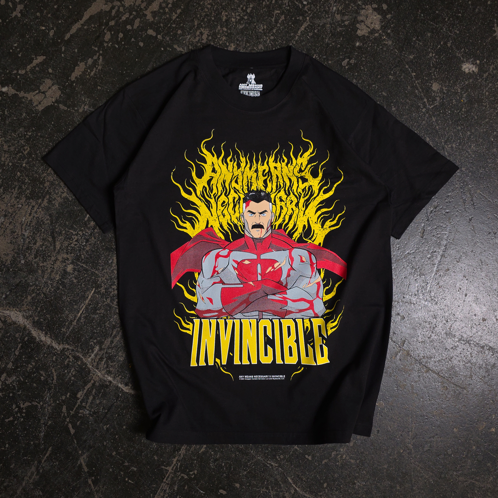 ALD1 MD ファンコン Tシャツ アンシン ALD1 MD ファンコン Tシャツ アンシン ALPHA DRIVE ONE - [STAR ROAD