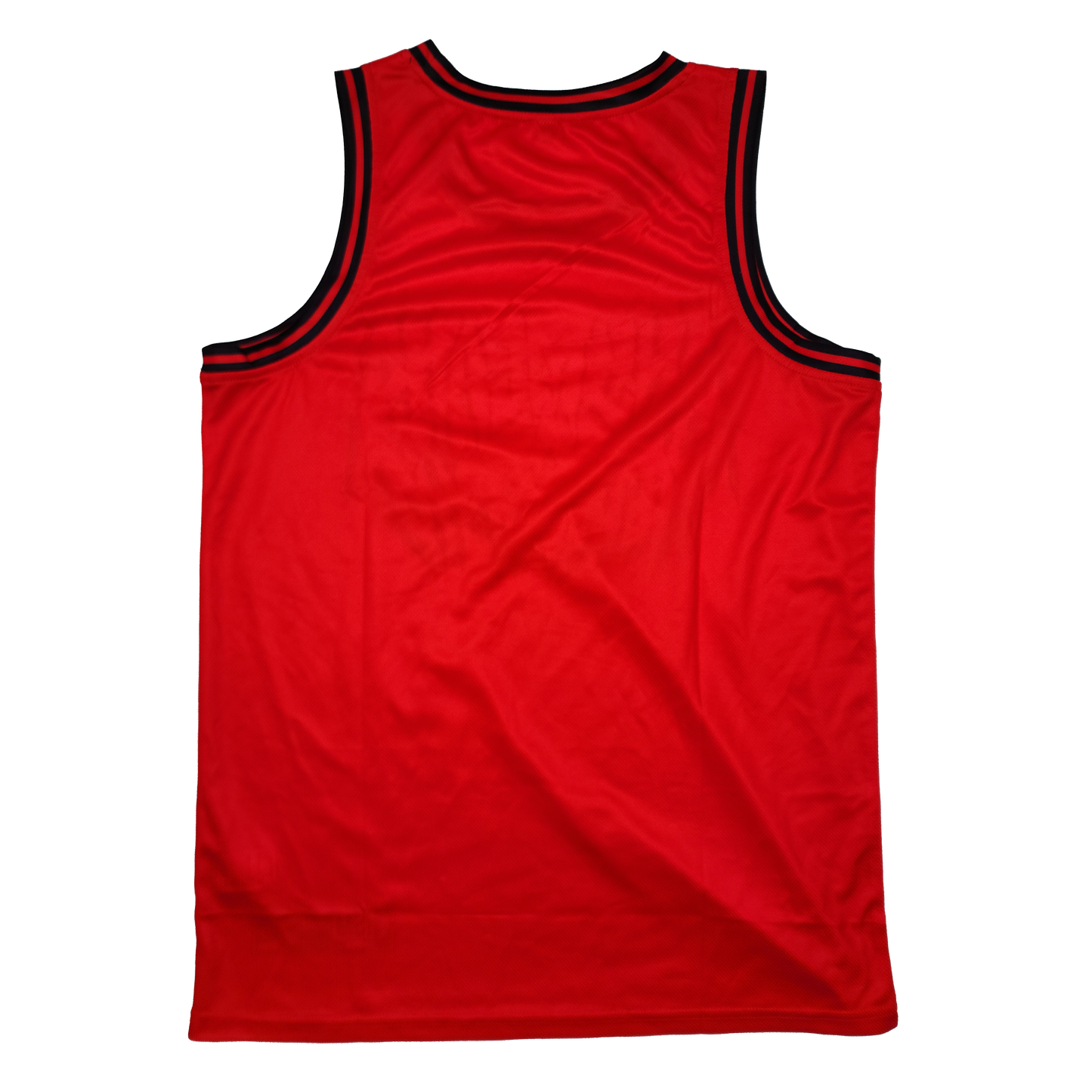 
                  
                    any means necessary shawn coss thrasher basketball jersey back
                  
                