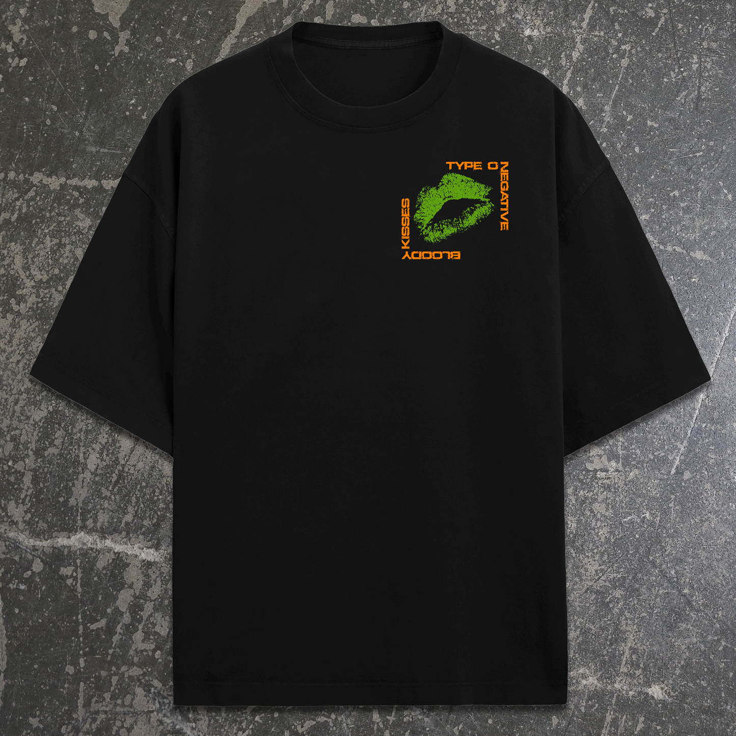 Little Miss Scare All T-Shirt