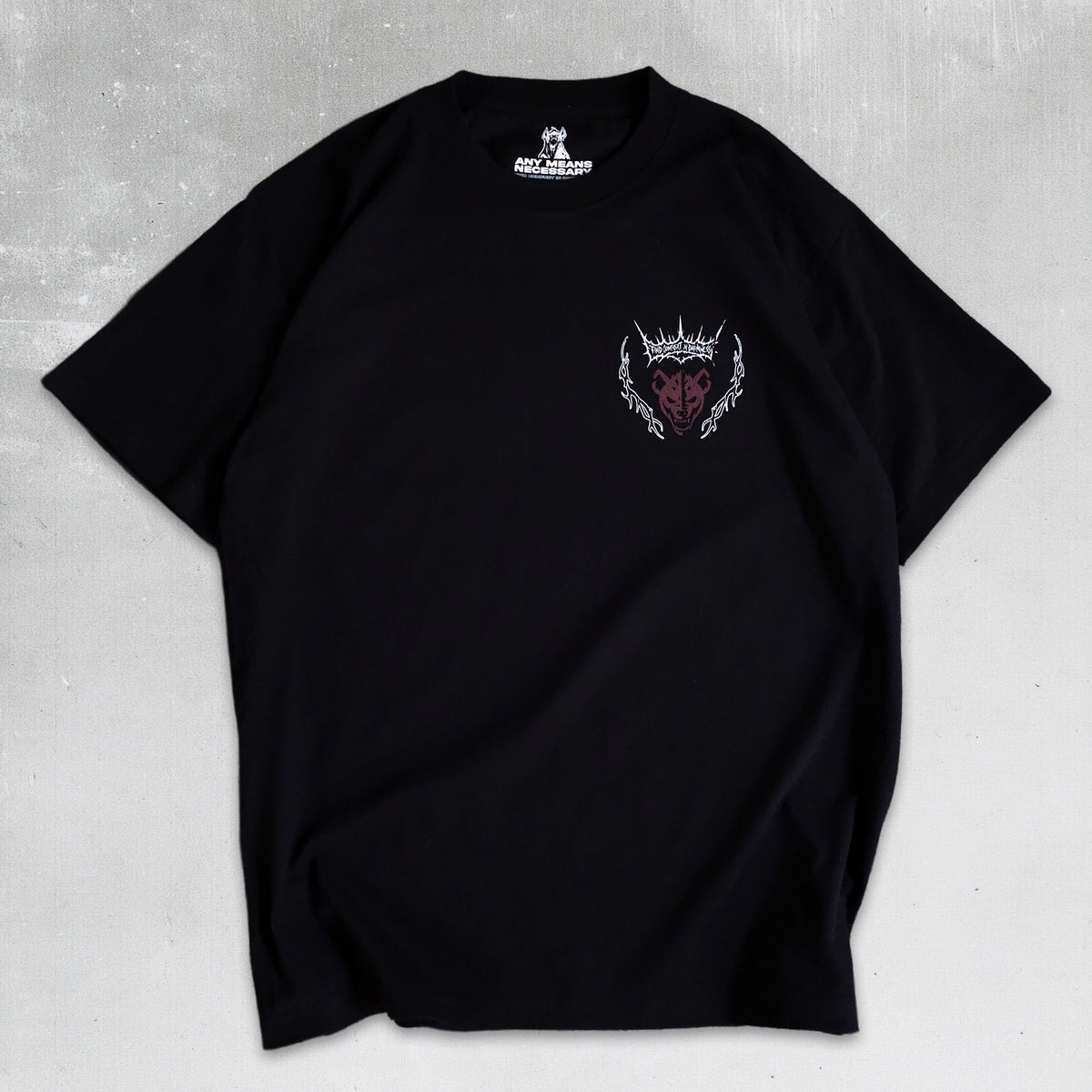 Mantra T-Shirt