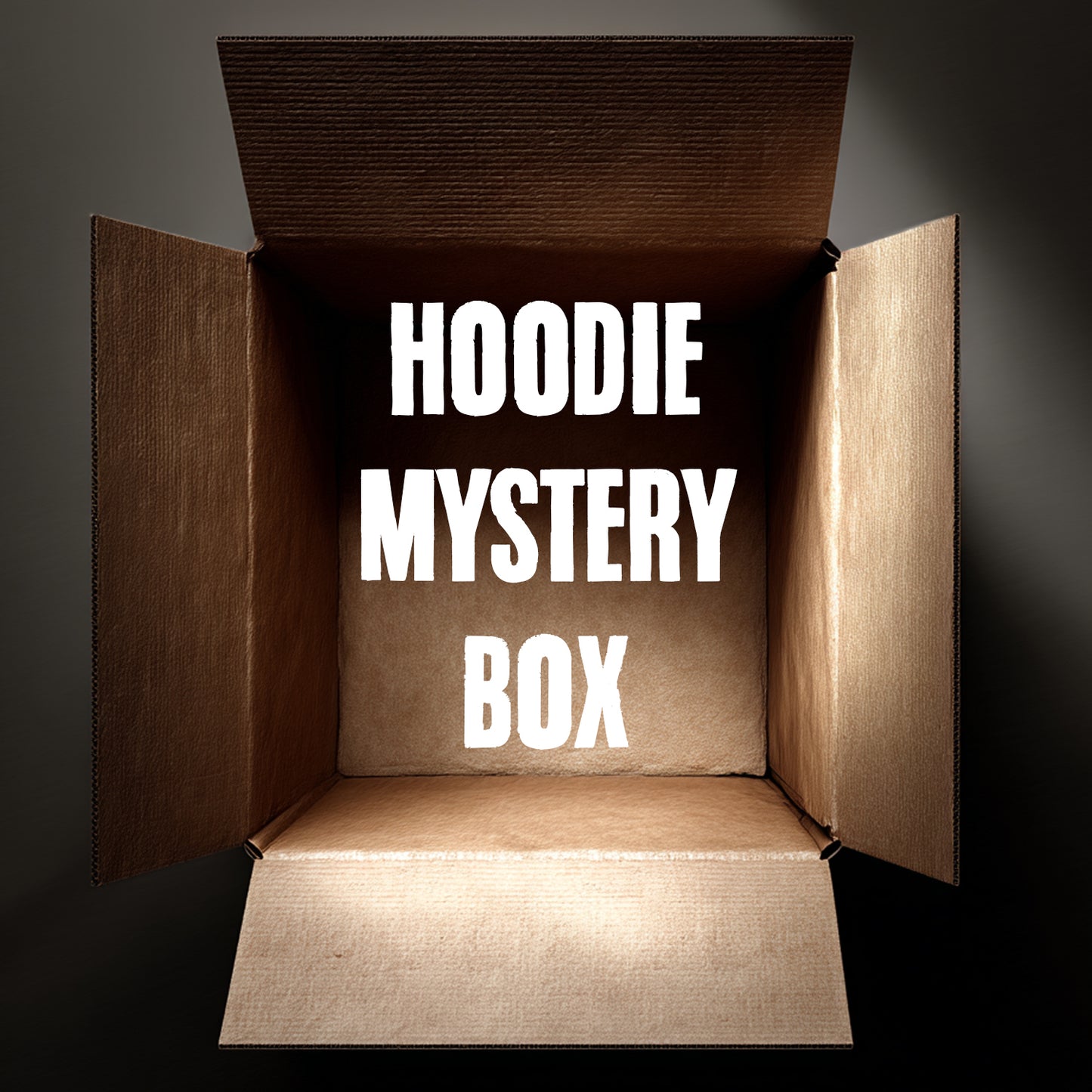any means necessary shawn coss mystery box shirt and hoodie