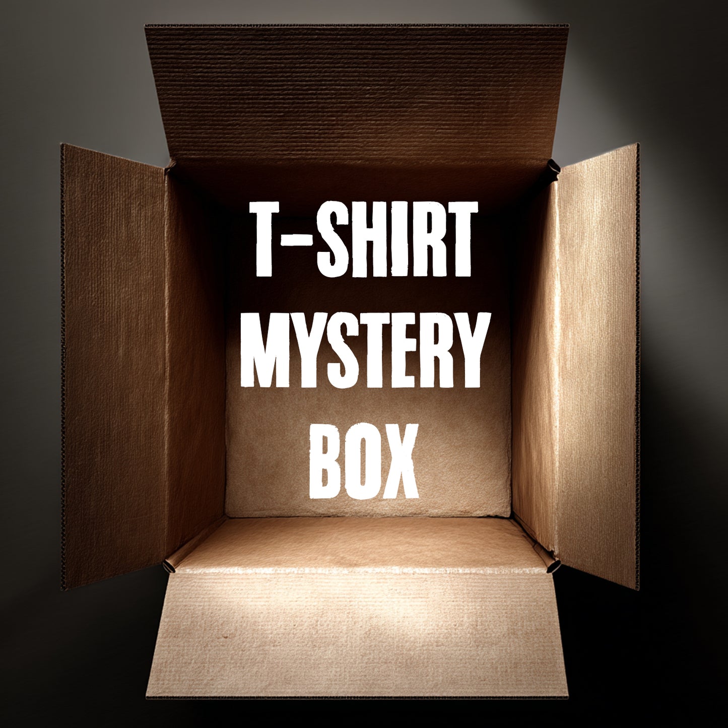 any means necessary shawn coss mystery box shirt